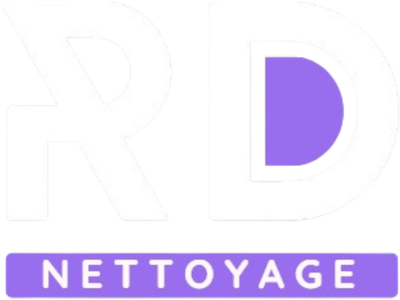 RD Nettoyage
