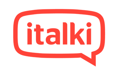 Learn new languages with iTalki