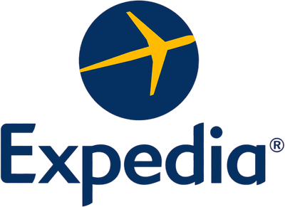 Compare, research and book flights easily through Expedia!
