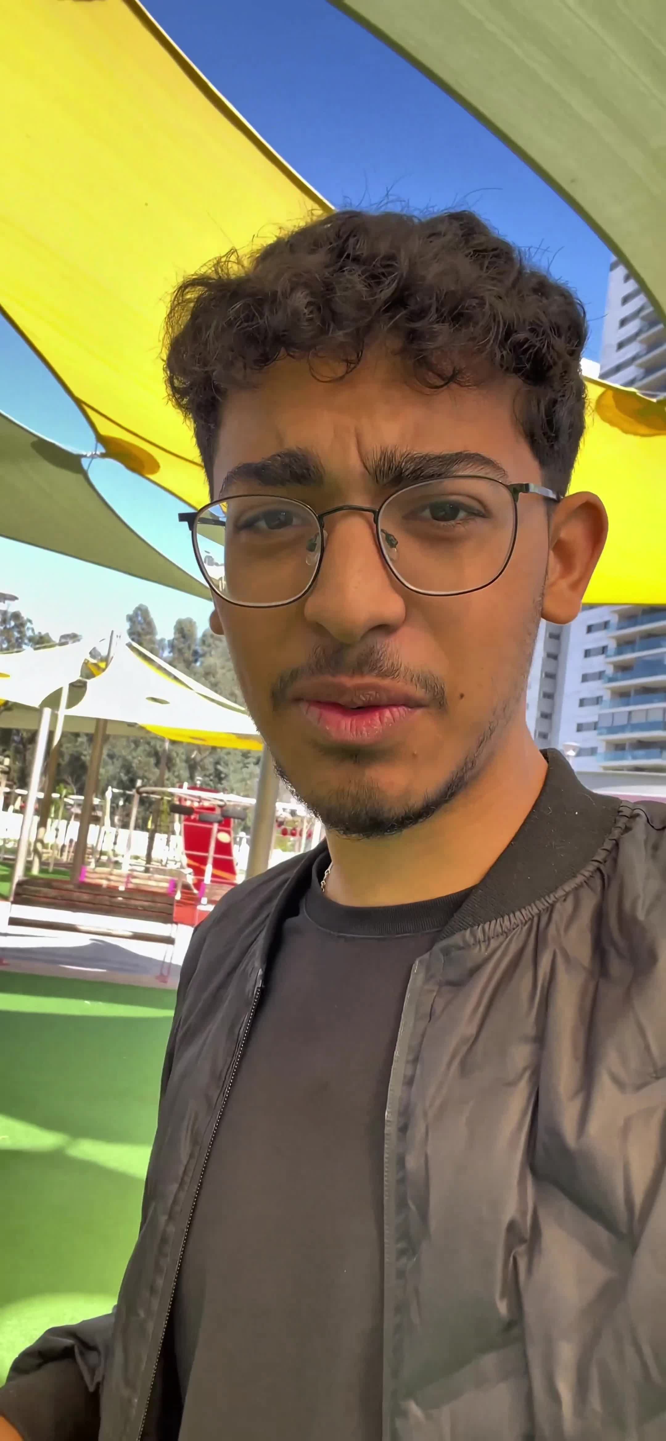 המלצות חלק 2 thumbnail