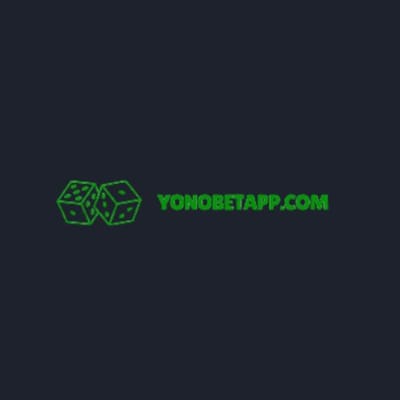 yonobetappcom