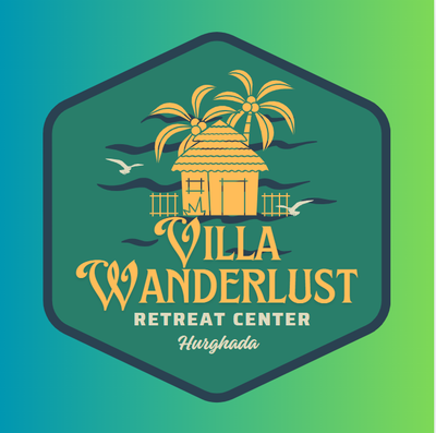 Villa Wanderlust