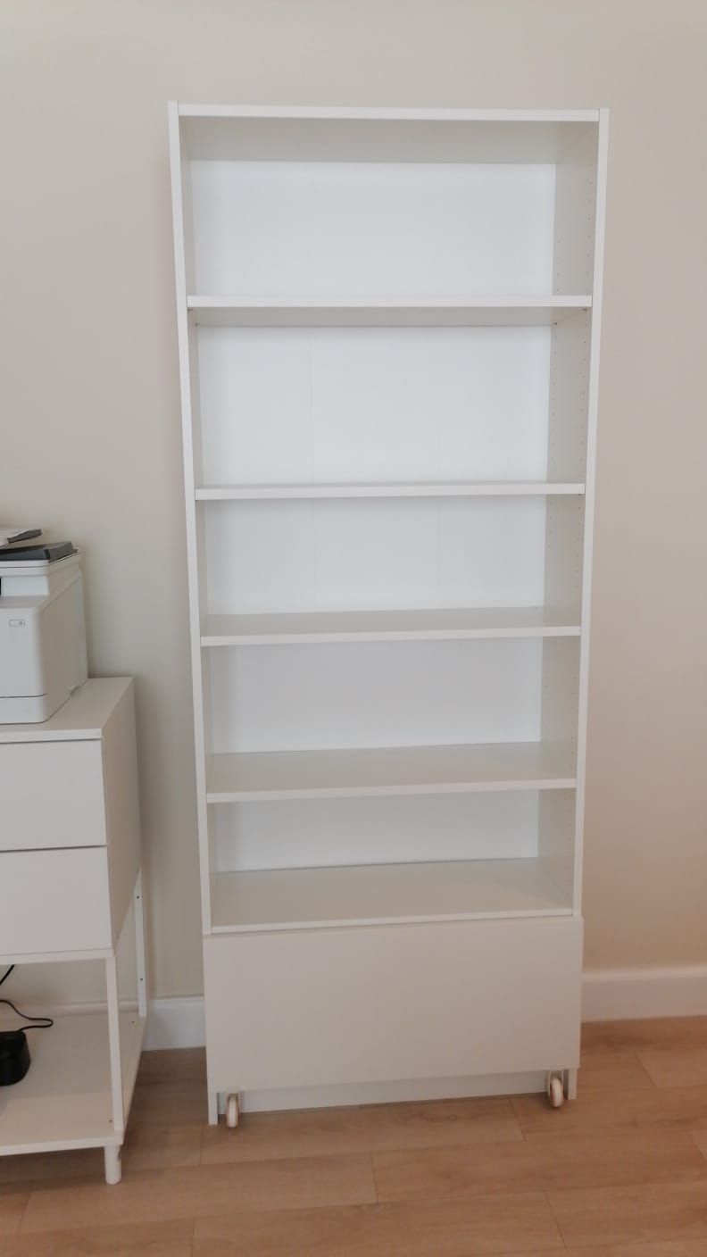 نجار ايكيا لتركيب الاثاث بالكويت