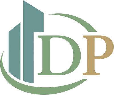 דרור פרסה - שמאות מקרקעין ויעוץ כלכלי