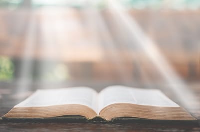 MA MÉTHODE de travail canalisée