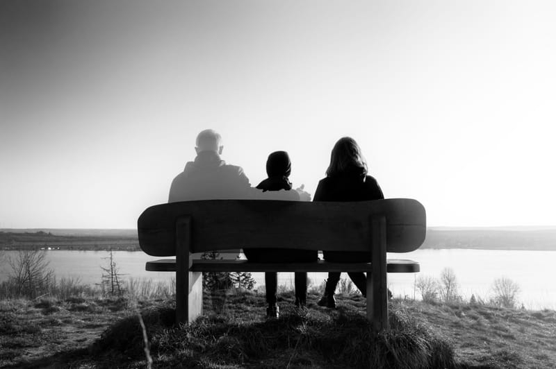 CONTACT DEFUNT (Passage de l'Âme si besoin)