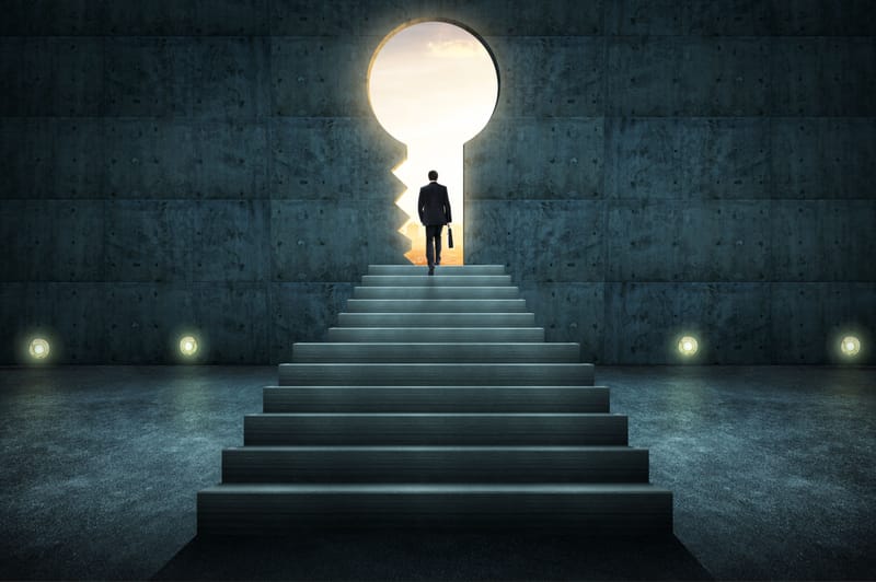 ATELIERS (3h sur Brétignoles-sur-mer 85150)