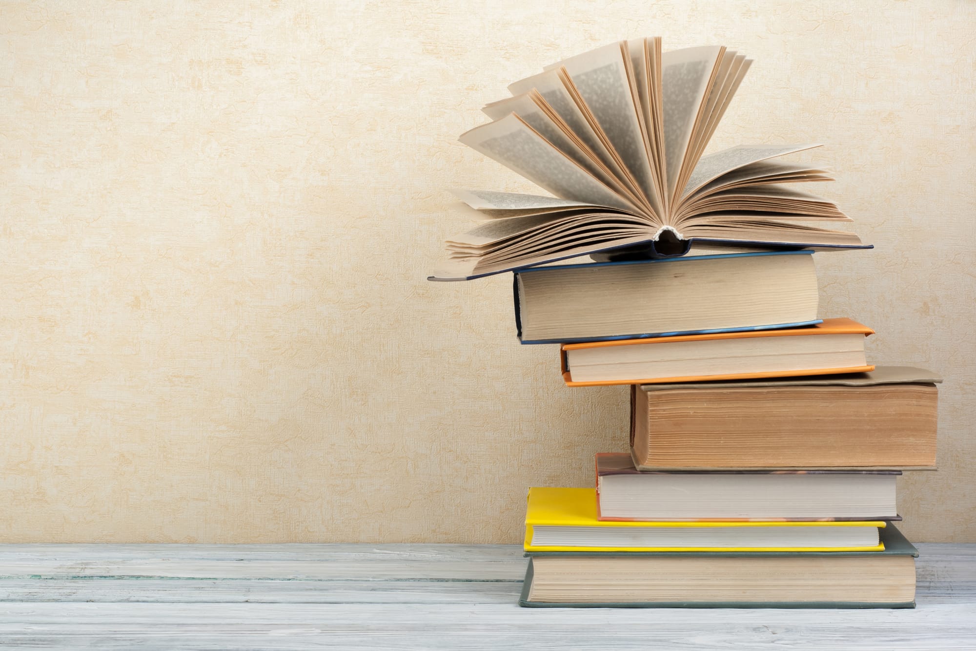 5 ferramentas de estudos eficientes
