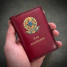 5 passos para aprovação na OAB