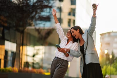 SELECȚIE STAGIU JOB-SHADOWING- REZULTATE FINALE