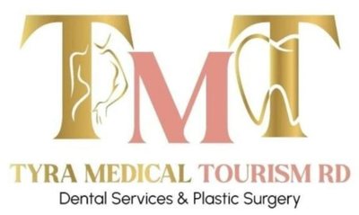 Tyra Medical Tourism