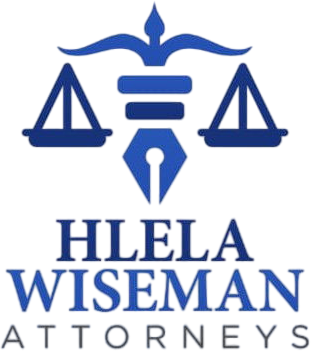 Hlela Wiseman Attorneys
