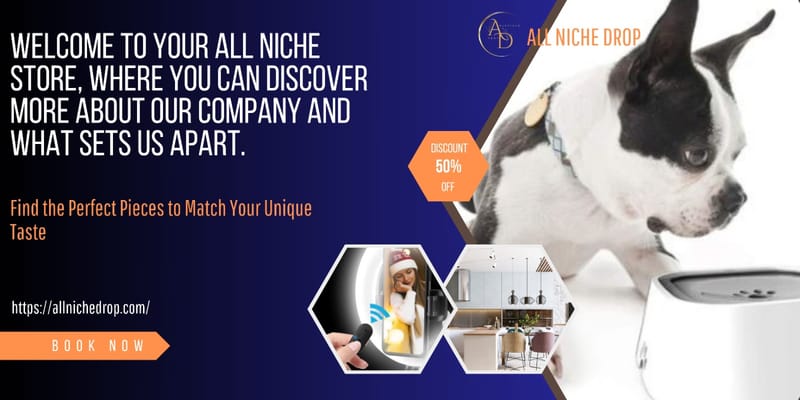 Custom Shopify Banners