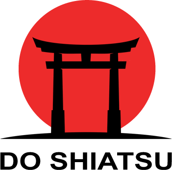 Do Shiatsu