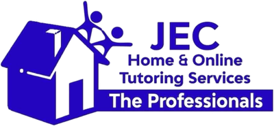jechometuition.com