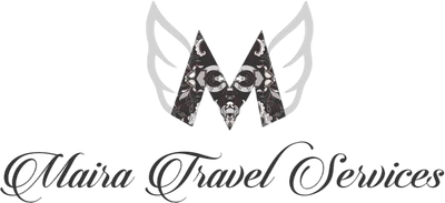 Maira Travels
