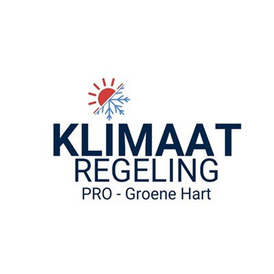 https://groenehart.klimaatregeling.com/