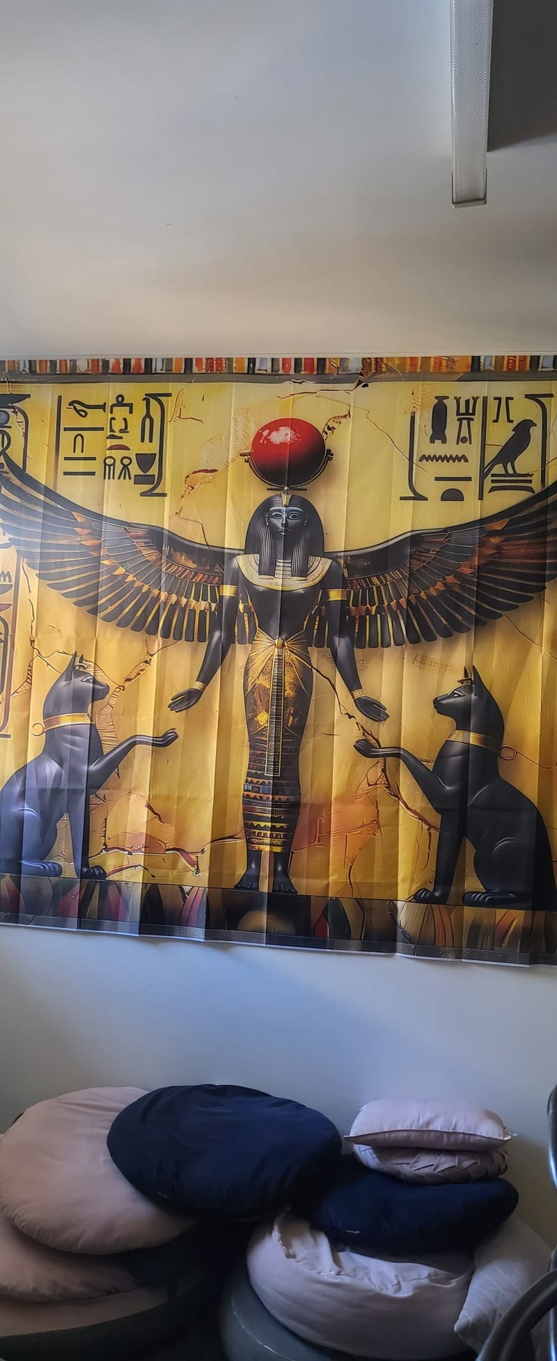 Lions Gate Portal Reboot 8:8