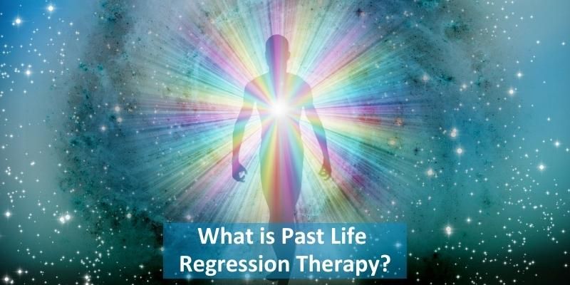 Time Line Healing or Past Life Regression From $140 for 1 hour