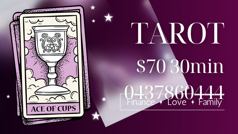 Mothers Day promo kicks off 7th th of May