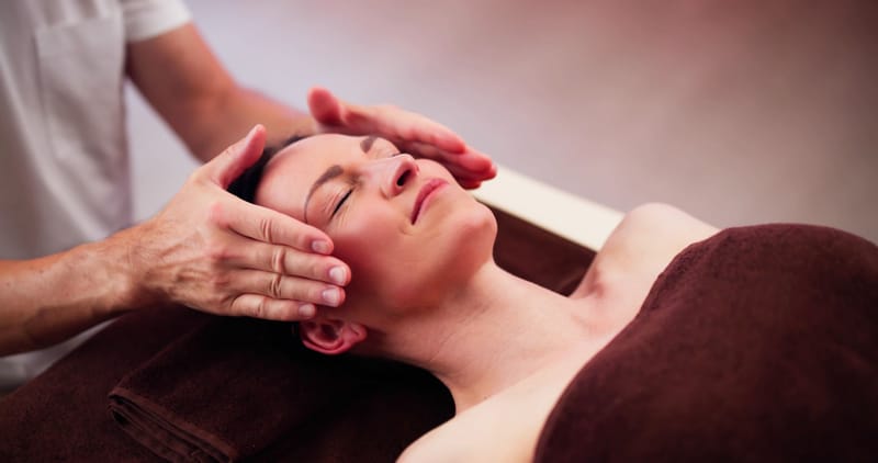 Platinum Wellness package for 12months $500