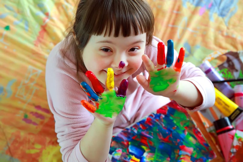 Support Care work for Your loved ones in Age or Disability