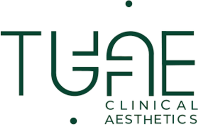 Tune Aesthetics Chennai