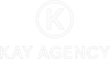 Kay Digital Agency