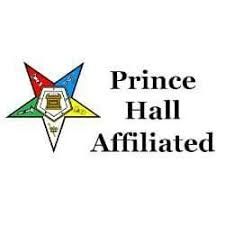 Past Grand Queen Annika Howard