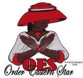 Past Grand Queen YeVette Redd