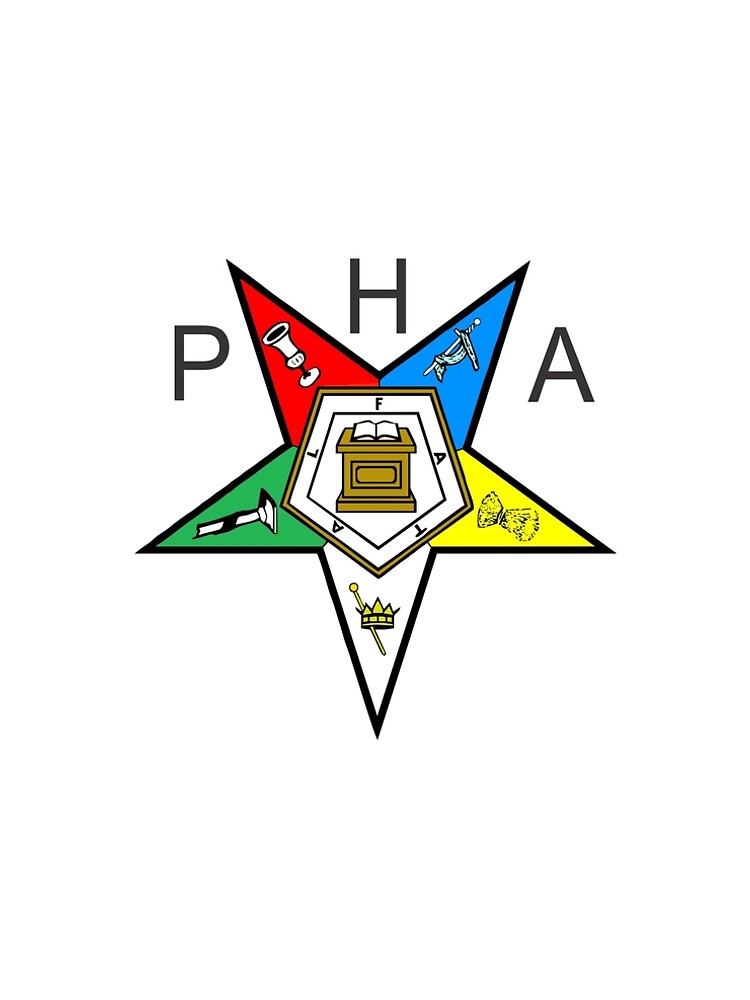 Past Grand Queen - Yvette Whitmire