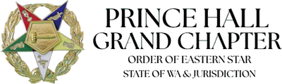 PHGCOESWA