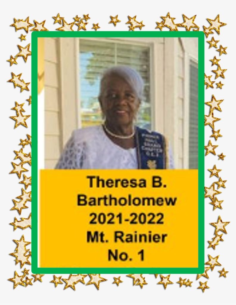 _________________________________________________________________