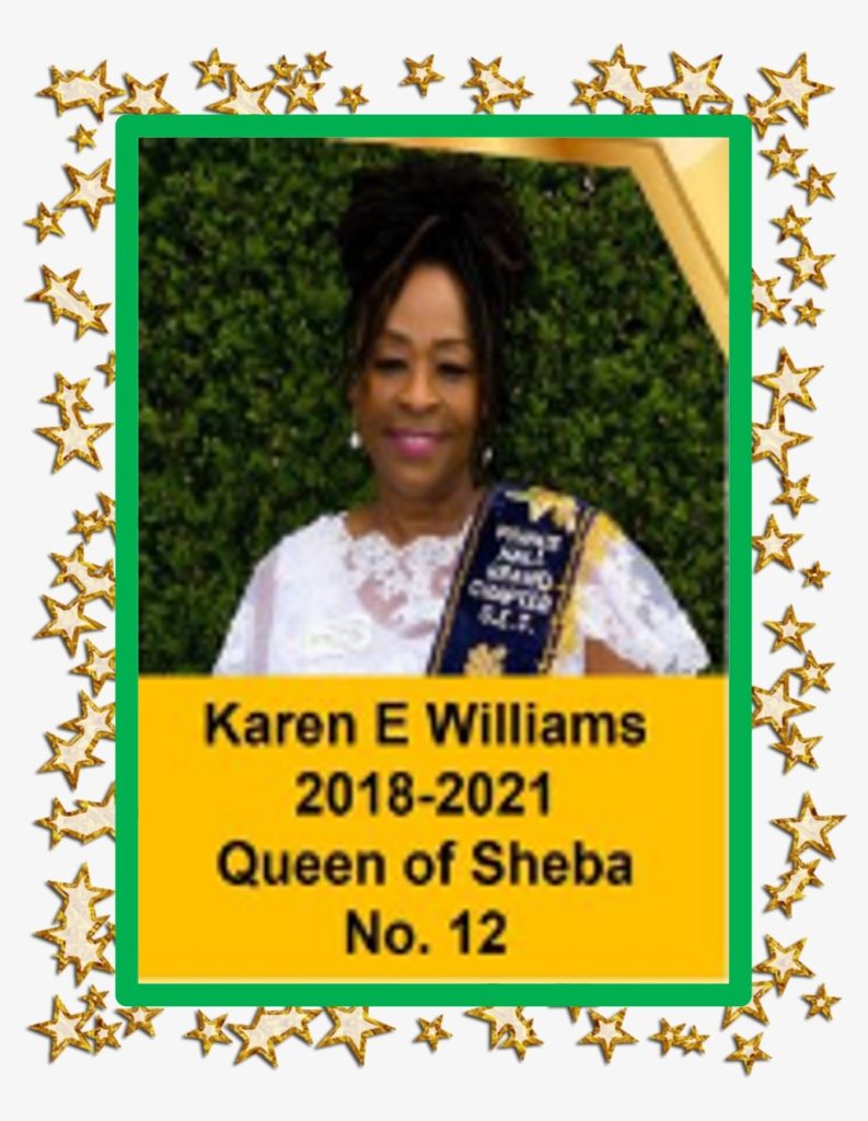 _________________________________________________________________