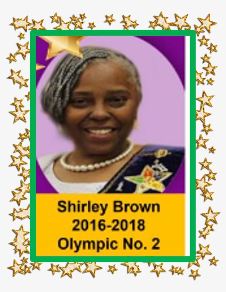 _________________________________________________________________