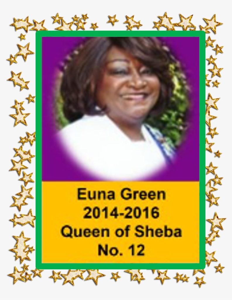 _________________________________________________________________