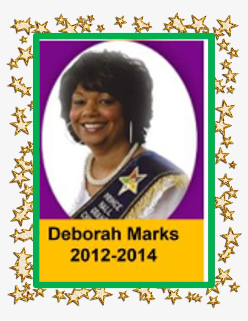 _________________________________________________________________