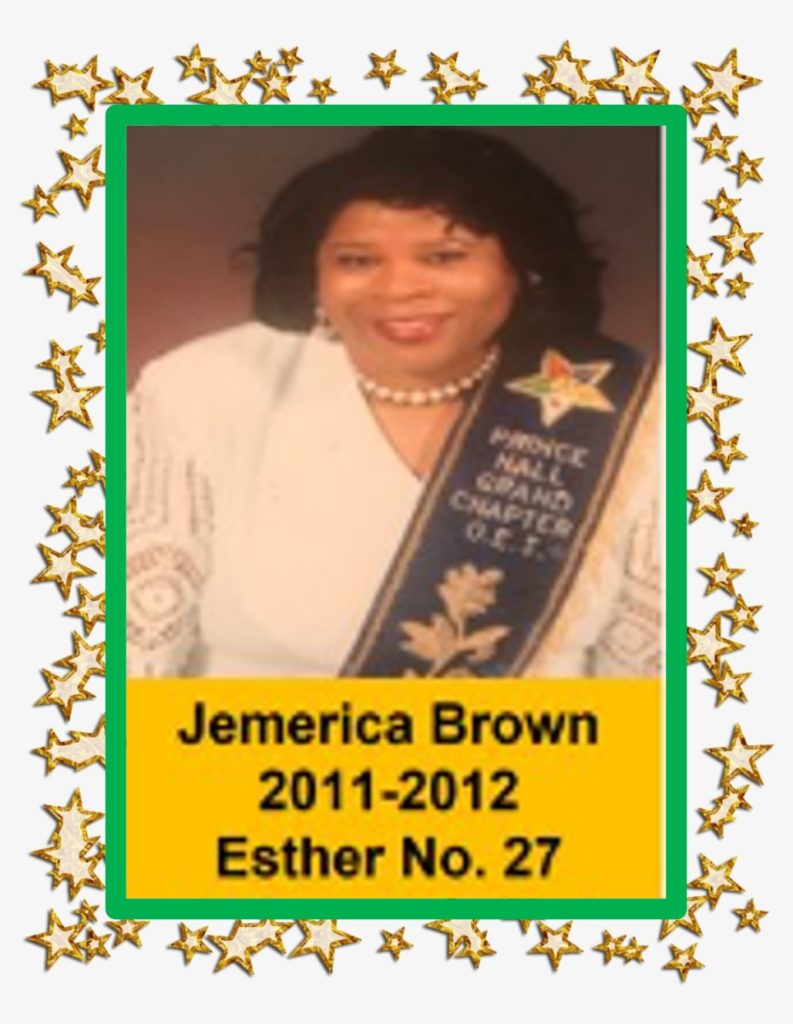 _________________________________________________________________