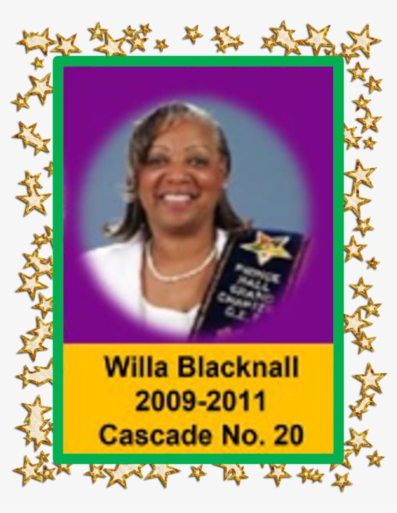 _________________________________________________________________