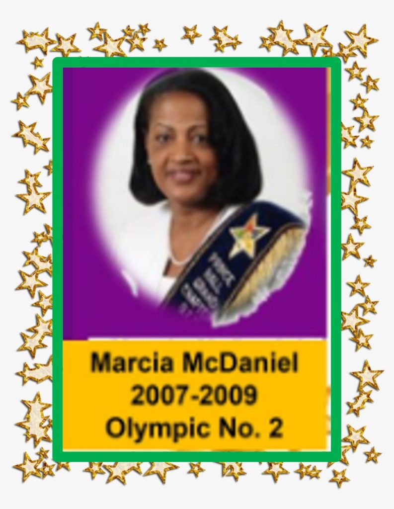 _________________________________________________________________