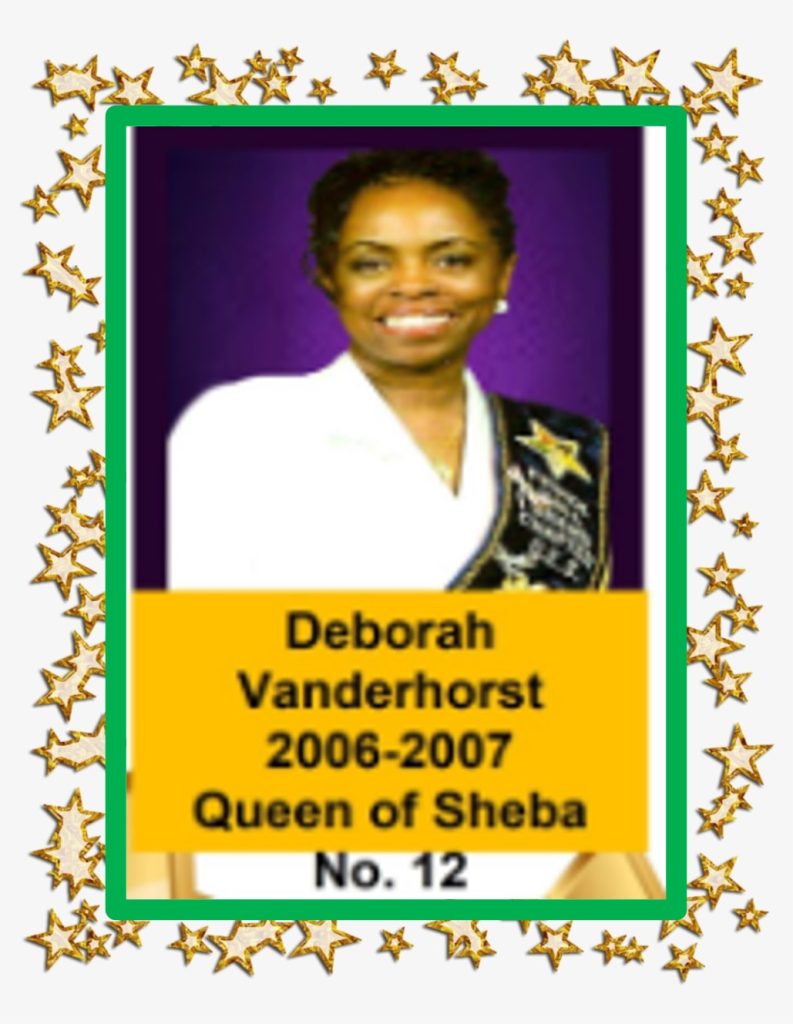 _________________________________________________________________