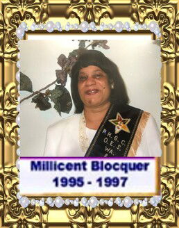 _________________________________________________________________