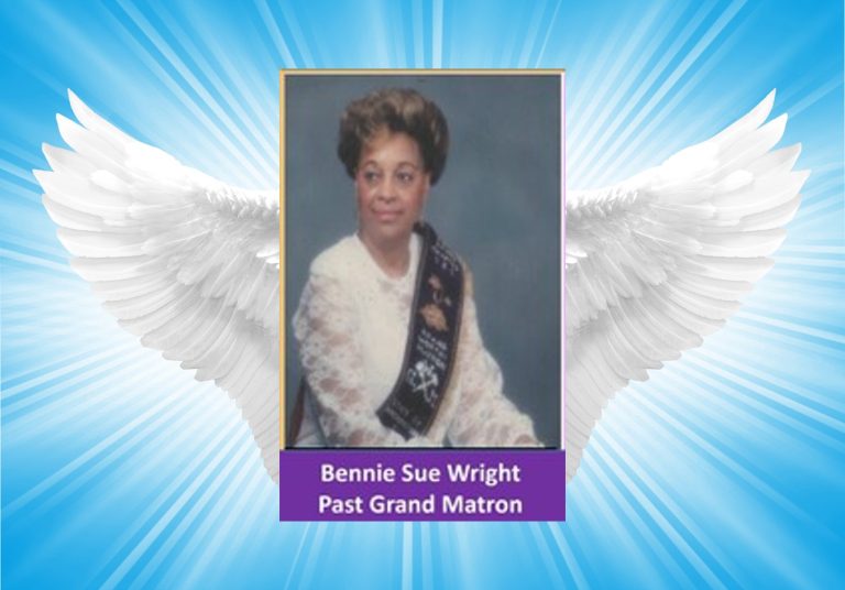 -----------------------  PHGC Angels  ----------------------------