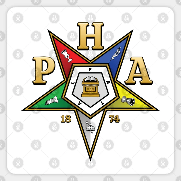 --------------------------------------------------------------------