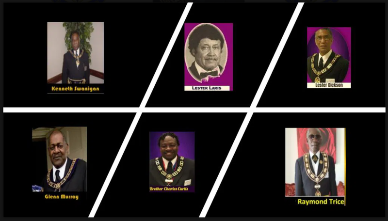 --------------------------------------------------------------------