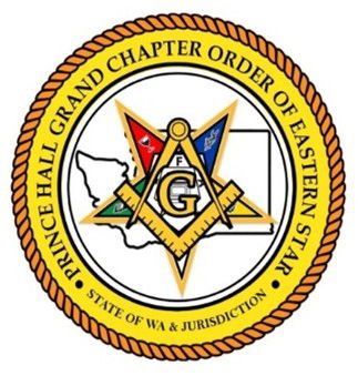 Grand Worthy Patron Out of Jurisdiction