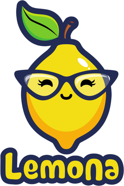 Lemona