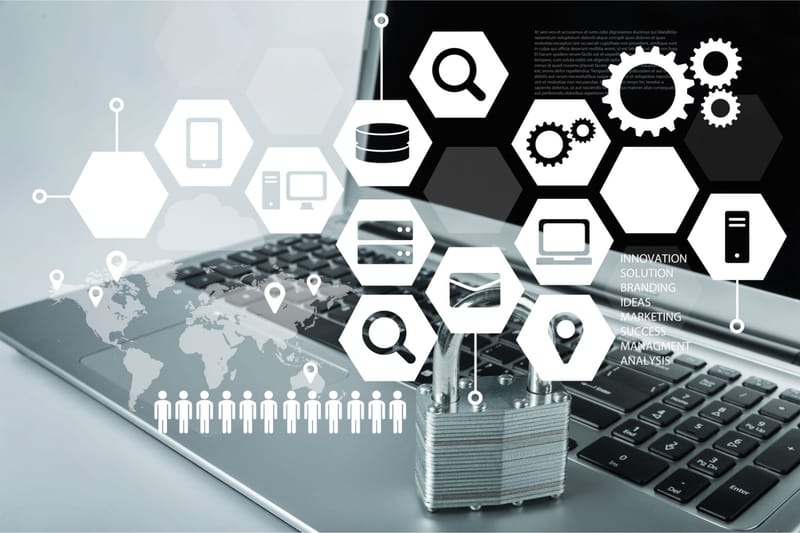 Optimisation des Processus