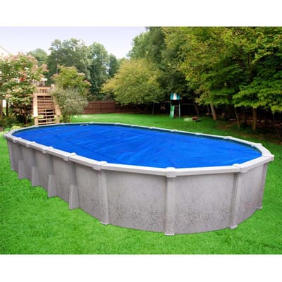 Így lesz hosszú életű a szolár takaród: 5 tipp a karbantartáshoz