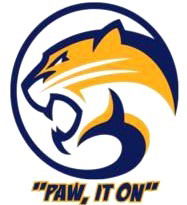 Doreen Cougars Basketall Club